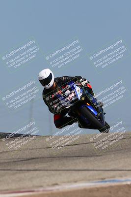 media/Sep-04-2023-Lets Ride (Mon) [[34443f911e]]/A Group/11am (Outside Grapevine)/